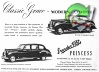 Vanden 1953 0.jpg